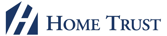 Home_Trust_logo.jpg