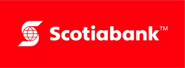 scotiabank_logo.jpg